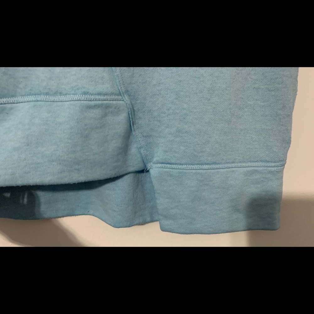 Calvin Klein performance top - Picture 4 of 6